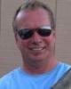 Jake is single in Devils Lake, ND USA
