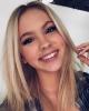 Chloe is single in Midland, TX USA