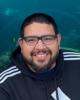 Miguel is single in University Park, TX USA