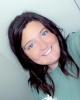 Lacey is single in Dyersburg, TN USA