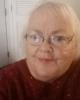 Linda is single in Selmer, TN USA