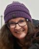 Sharon is single in Hazelridge, MB CAN
