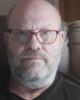 Scott is single in Springville, UT USA