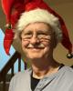 Elmer is single in Mount Vernon, OR USA