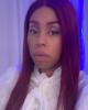 Nalana is single in Willingboro, NJ USA