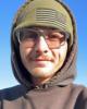 Tommie is single in Port Richey, FL USA