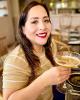 Cynthia is single in Houston, TX USA
