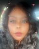 Halima is single in Bethlehem, PA USA