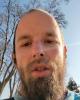 Robert is single in Bakersfield, CA USA