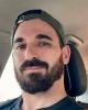 David is single in Jacksonville, FL USA