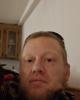 AllenG is single in Iola, KS USA