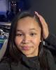 Abigayle is single in Aberdeen, MD USA