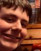 Bailey is single in Belleville, ON CAN