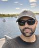 Felipe is single in Pawtucket, RI USA