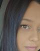 Crystal is single in Billings, MT USA