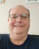 Craig is single in Homecroft, IN USA