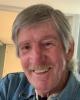 Francis is single in South Windsor, CT USA