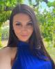 Wendy is single in North Hollywood, CA USA