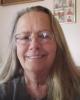 Kywoman is single in Williamstown, KY USA
