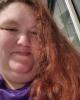 Ashleigh is single in Trenton, MI USA