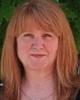 Sofena is single in Hopkinsville, KY USA
