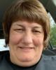 Karmen is single in Milbank, SD USA