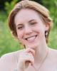 Aley is single in Derby, KS USA