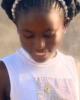 Blessing is single in Houston, TX USA