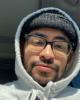 Khalil is single in Lees Summit, MO USA