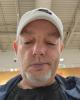 Mike is single in Cumberland, ON CAN