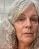 Laura is single in Sechelt, BC CAN