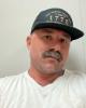capt_rootz is single in Homer, AK USA