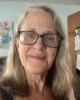 Fern is single in Auburn Hills, MI USA