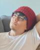 Freddy is single in Norwalk, CA USA