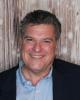 Dave is single in Gladwyne, PA USA