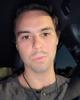 Derek is single in Sacramento, CA USA