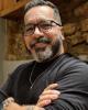 John is single in Florence, CA USA