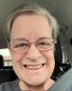 Pat is single in Fremont, NE USA