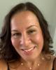 Michelle is single in Oshawa, ON CAN