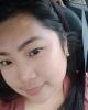 ChiniTa is single in Tignish, PE CAN