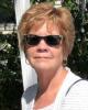 Peg is single in Daytona Beach, FL USA