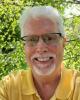 Mark is single in Coventry, CT USA