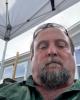 Robert is single in Corsicana, TX USA