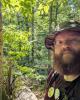 Colin is single in Morrisville, NC USA