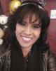 Yolanda is single in Duncan, AZ USA