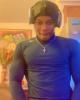 Claens is single in Sharon, MA USA