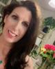 Joan is single in Highland Park, TX USA