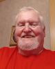 Gary is single in Lamar, PA USA