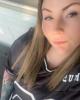 Linsey is single in Lincoln, NE USA
