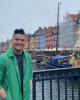 Dominick is single in Chicago, IL USA